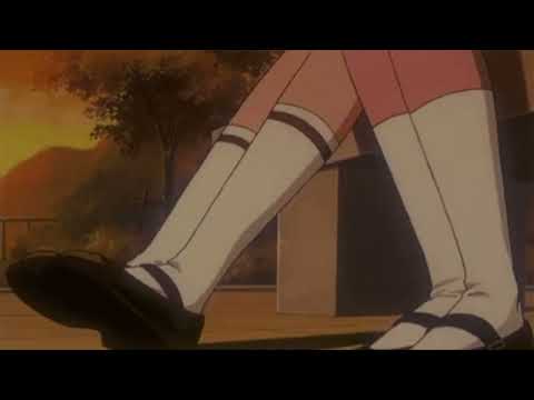 C2C - Who are you (Slowed + Reverb)