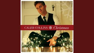 Bethlehem Morning (feat. Morris Chapman)