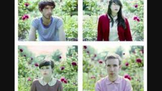 Veronica Falls - Stephen-