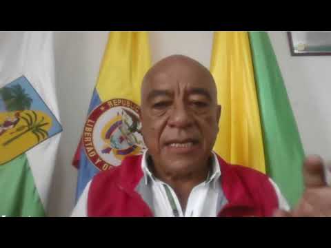 Recuperada una de las volquetas hurtadas en Yolombó - Noticias Telemedellín