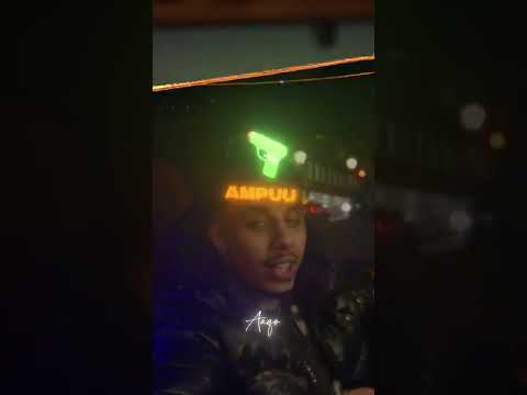 Pistä kanava tilauksee nii saatte lisää🙏👀 #edit #lyrics #kerza #suomirap #musiikki #suomimusiikki