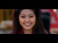 Chinna Tamil Movie Arjun Sarja Sneha