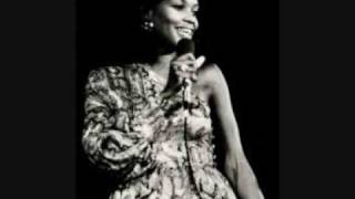 Margie Joseph - Who Gets Your Love