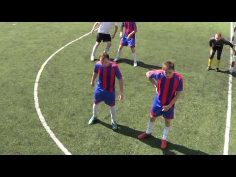 7 КХ 13 Lumber – Крот