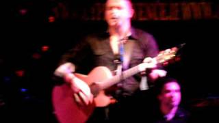 Damien Dempsey-Whiskey in the jar