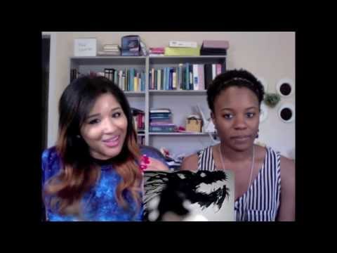 Kim Hyun Joong ft. Jay Park Unbreakable MV Reaction