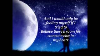 Joss Stone: Spoiled Lyrics