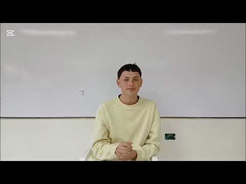 TESTIMONIO DE ACCIÓN SOLIDARIA MUSICAL EN CHINÁCOTA, NORTE DE SANTANDER - E. FABIAN ANAYA