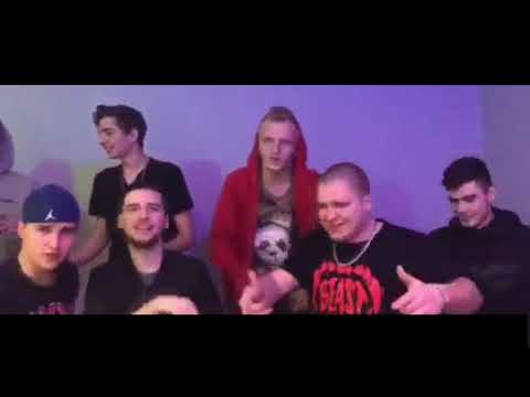 PEDRO -BĘDZIE LEPIEJ    #REMIXGOTHAMCITYRAFCAMORA