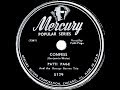 1948 HITS ARCHIVE: Confess - Patti Page