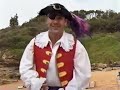 Opening To The Wiggles Space Dancing 2003 VHS
