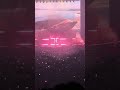 Burna Boy Common Person 2nd Live Performance Of Song 4 8 23 Oakland