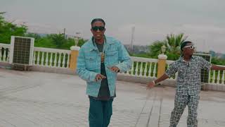 Download lagu B ROX Feat JAE CASH - MUTHU ( VIDEO) mp3 Download lagu B ROX Feat JAE CASH - MUTHU ( VIDEO) mp3