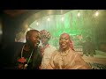 CHEKECHA By KAROLE KASITA Official 4K Video