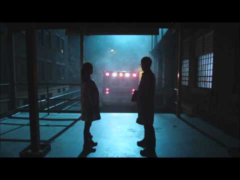 WWE Studios' "See No Evil 2" is available now