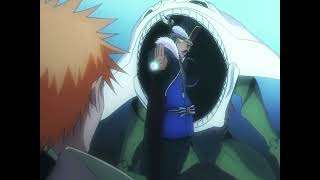 Don Kanonji’s Ultimate Attack Cannonball