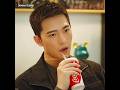 He S Obsessed With Her Cdrama Fireworks Of My Heart Drama Subho