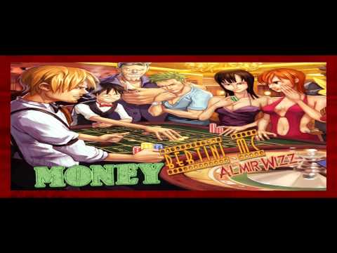 Bertini MC - Money (Ft. Almir Wizz)