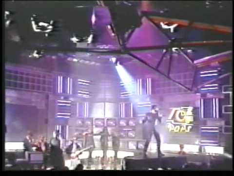 Tom Jones on Top Of The Pops.mpg