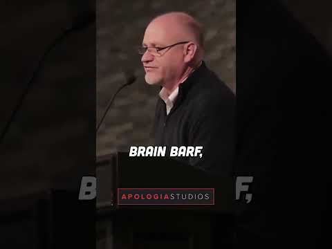 Who Remembers This? Epic Debate Moment #Christian #Atheist #Debate