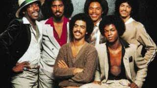 Switch - Don't Take My Love Away