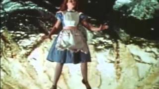 Alices Adventures in Wonderland 1972