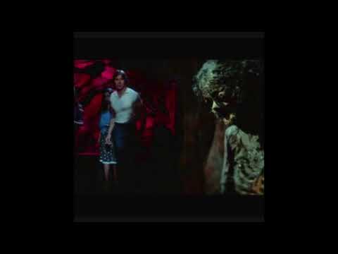 DEKAE - SMOKIN' & SCHEMIN' [PROD. DABBO]