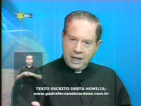 O Pão Nosso 20 Outubro 2011 Pe.F.C.Cardoso.