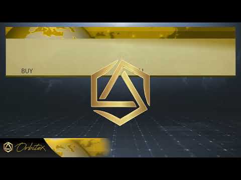Orbitex - Daily financial news 14-10-2022.mp4
