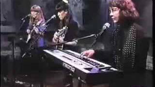 ‟ I ♥ My Mom &quot;  Happy Mother&#39;s Day!