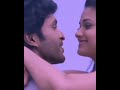 Fav Idhu Enna Mayam ️ Whatsappstatus Lyrics Song