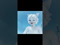 ‍ Cat Blanc Edit ️Chat Blanc Spoilers ️ Shorts Catblanc Chatblanc