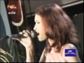 Col3negmoviechannel Galaxies Live At Jatikalotaraiyya Flv