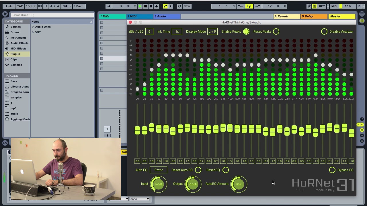 Video 0d792345-18b5-4031-bba6-c35b9062341c