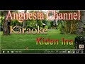 Lagu Karaoke Kiden Ina