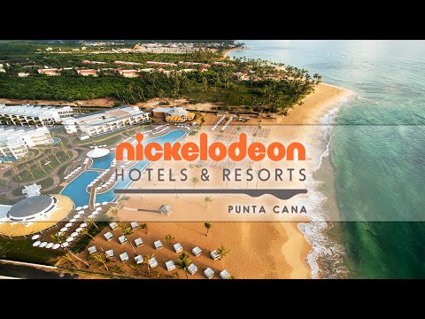 Videos del Nickelodeon Hotels  Resorts Punta Cana  Gourmet By Karisma 5★ en Punta Cana, República DominicanaVer MásVerPrecios19CerrarConsulta por Whatsapp 🇦🇷BookingTripadvisorExpediaAgodaTravelocityOrbitzPricelineTripSkyscannerDespegarKayakHotelesBestdayDestiniaTrivagoTurismocityLastminuteHotwireWotif