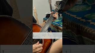 Download lagu Jangan Menyerah (Intro Dan Solo Guitar TAB) D’masiv mp3