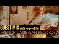 French Caribbean Records With Poly-Ritmo