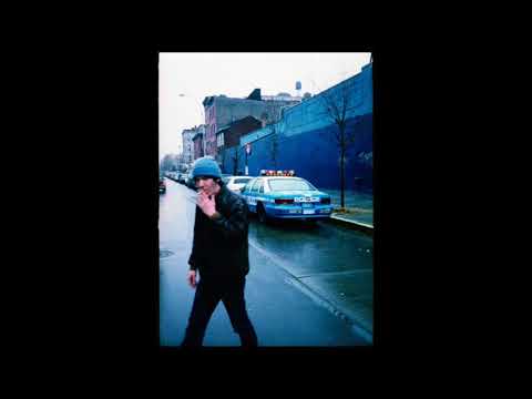 Elliott Smith - No Name #2 (Live)