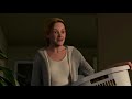 Mars Needs Moms 4