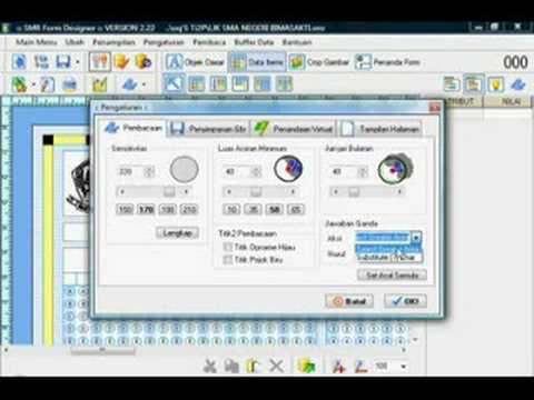Agan Tau Ljk Inilah Tips Menghindari Kesalahan Menjawab Tips Ujian Page 17 Kaskus Agan Tau Ljk Inilah Tips Menghindari Kesalahan Menjawab Tips Ujian Page 17 Kaskus