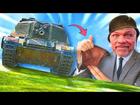 the Felice broke me..