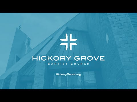 2/27/22 | Full Service | Harris | 8AM