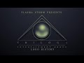 Trilogy Entertainment Group Logo History
