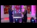 Emma bunton and Mel C - i know him so well (This ...