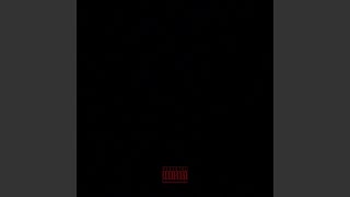 Darkside Music Video