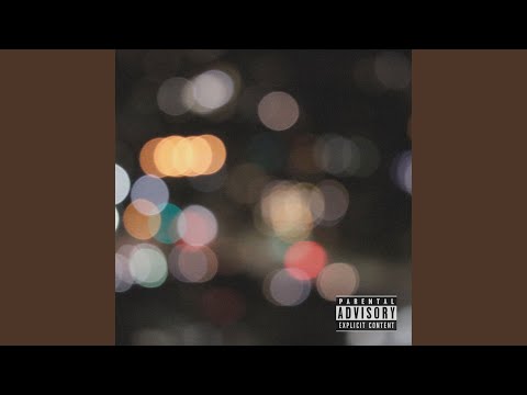Video thumbnail for Marndem