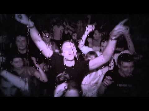 NEOPHYTE RECORDS TRASHER TOUR | Russia 2012