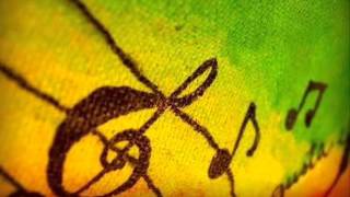 damian marley searching remix dance hall.wmv