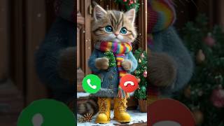 Download lagu Ella calling 🤙🏻✨ ringtone #viralringtone #newringtone2025 #catringtone #sad029 mp3